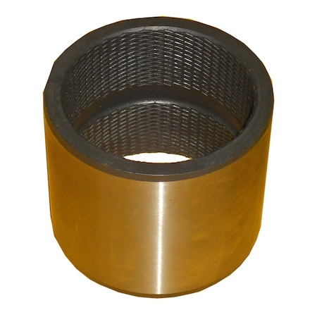 Aftermarket 1633749 Bearing Sleeve Fits Caterpillar 315C 315CL 320D 322CL 325 325C 345B EXB10-0036
